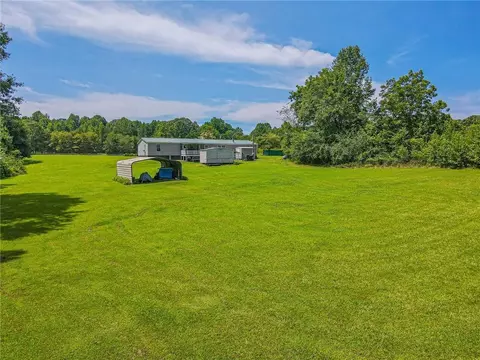 830 Neal Rd, Commerce, GA 30530 photo 35