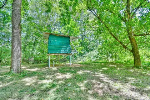 830 Neal Rd, Commerce, GA 30530 photo 32