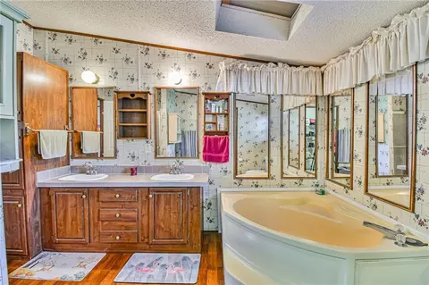 830 Neal Rd, Commerce, GA 30530 photo 23