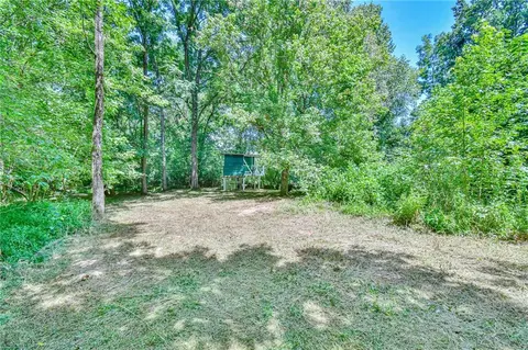 830 Neal Rd, Commerce, GA 30530 photo 28
