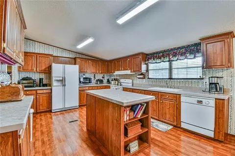 830 Neal Rd, Commerce, GA 30530 photo 14