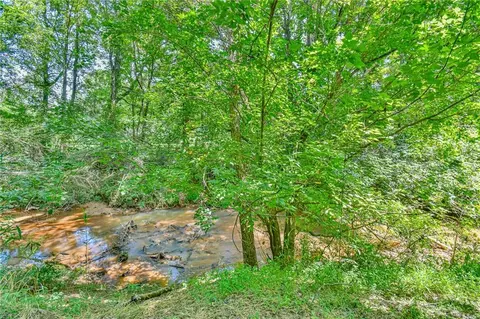 830 Neal Rd, Commerce, GA 30530 photo 36