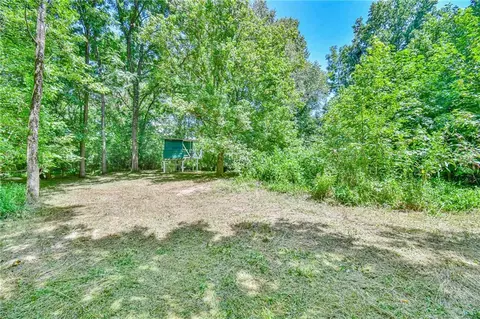 830 Neal Rd, Commerce, GA 30530 photo 29