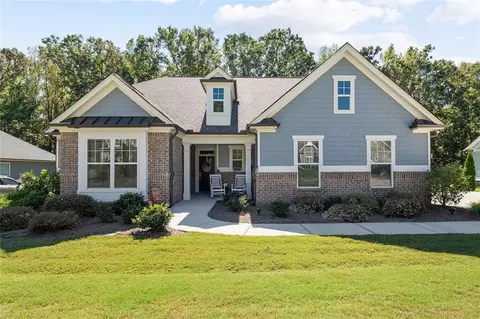 3189 Traditions Way, Jefferson, GA 30549