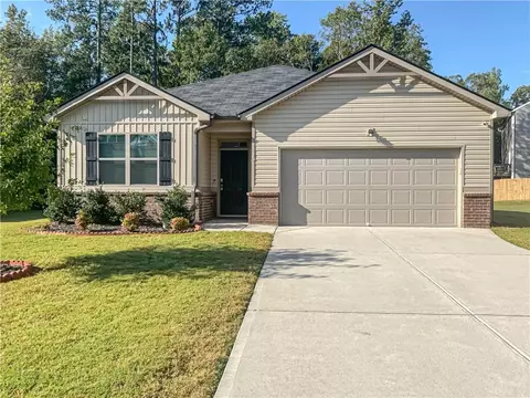20 Carmen Ct, Covington, GA 30016