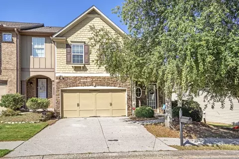 3357 Castleberry Village Cir #160, Cumming, GA 30040