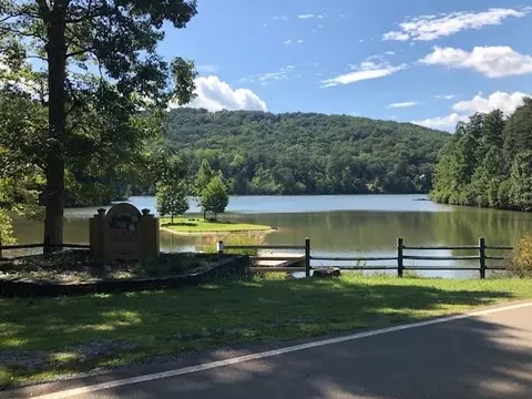 N/a Salacoa Vista, Jasper, GA 30143