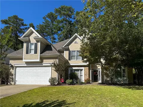 2951 Nestle Creek Dr, Marietta, GA 30062