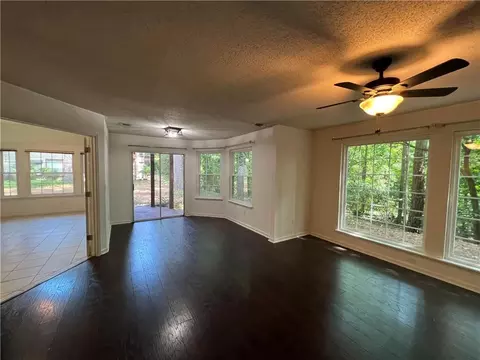 320 Hawkstone Way, Johns Creek, GA 30022