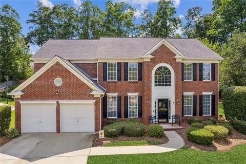 1430 Haberdam Trce, Cumming, GA 30041