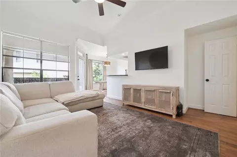 3777 Peachtree Rd NE #1136, Atlanta, GA 30319