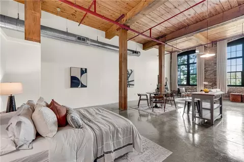 170 Boulevard SE #H-326, Atlanta, GA 30312