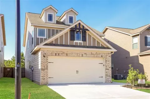 192 Leland Ln, Mcdonough, GA 30253
