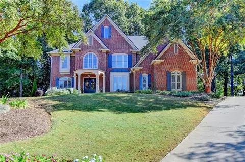 173 Highgrove Dr, Suwanee, GA 30024