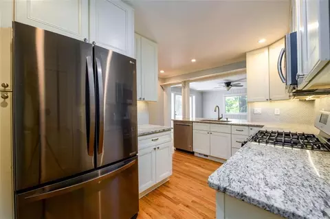 1863 Colt Dr, Chamblee, GA 30341 photo 9