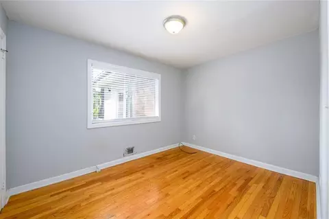 1863 Colt Dr, Chamblee, GA 30341 photo 19