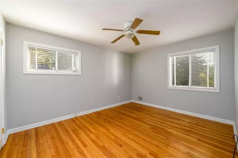 1863 Colt Dr, Chamblee, GA 30341 photo 15