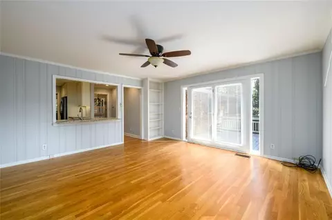 1863 Colt Dr, Chamblee, GA 30341 photo 14