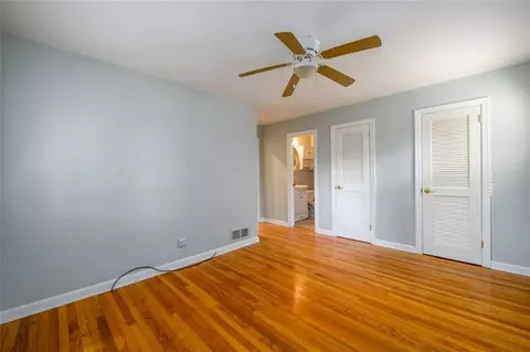 1863 Colt Dr, Chamblee, GA 30341 photo 16