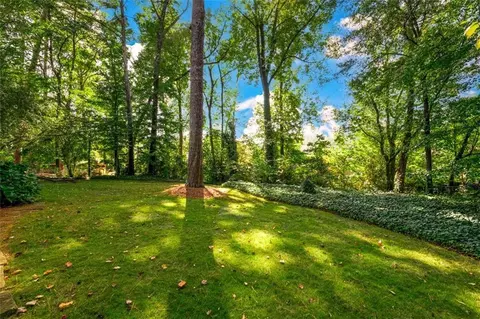1863 Colt Dr, Chamblee, GA 30341 photo 23
