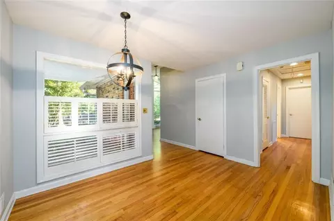 1863 Colt Dr, Chamblee, GA 30341 photo 6