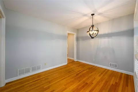 1863 Colt Dr, Chamblee, GA 30341 photo 5