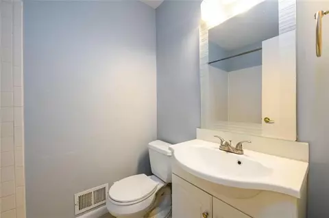 1863 Colt Dr, Chamblee, GA 30341 photo 21