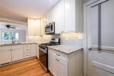 1863 Colt Dr, Chamblee, GA 30341 photo 10