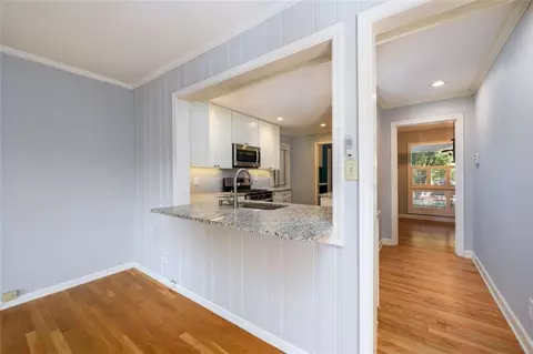 1863 Colt Dr, Chamblee, GA 30341 photo 7