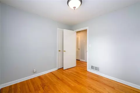 1863 Colt Dr, Chamblee, GA 30341 photo 20