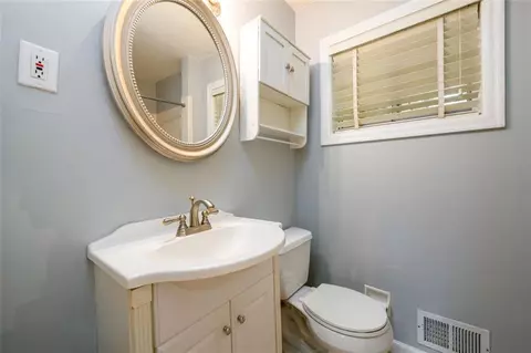 1863 Colt Dr, Chamblee, GA 30341 photo 18