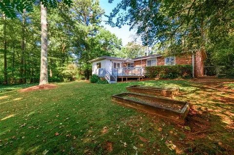 1863 Colt Dr, Chamblee, GA 30341 photo 24