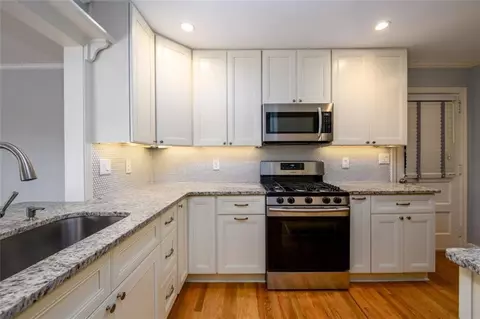 1863 Colt Dr, Chamblee, GA 30341 photo 8