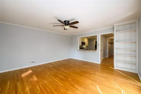 1863 Colt Dr, Chamblee, GA 30341 photo 13