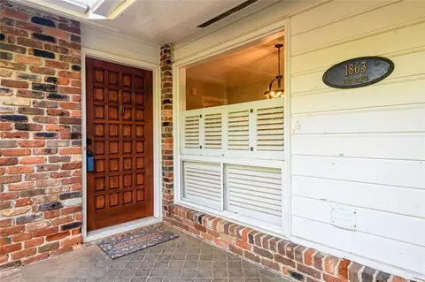 1863 Colt Dr, Chamblee, GA 30341 photo 2