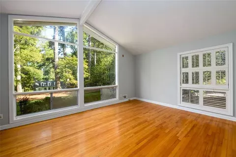 1863 Colt Dr, Chamblee, GA 30341 photo 4