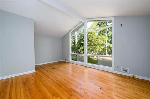 1863 Colt Dr, Chamblee, GA 30341 photo 3
