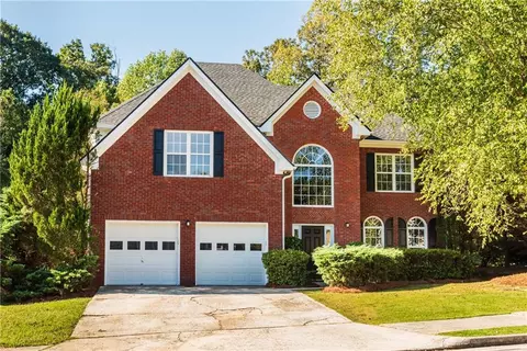 3778 Landau Ln, Atlanta, GA 30331