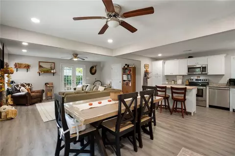 166 Coggins Loop NW, Calhoun, GA 30701 photo 3