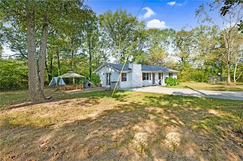 166 Coggins Loop NW, Calhoun, GA 30701 photo 17