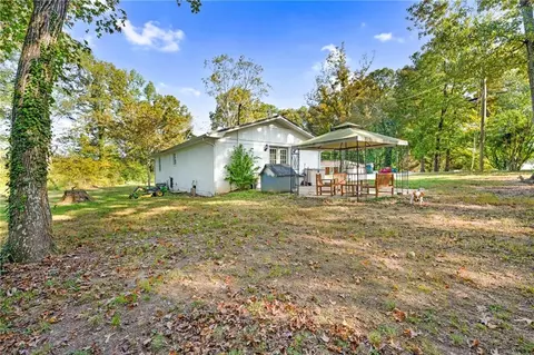 166 Coggins Loop NW, Calhoun, GA 30701 photo 18