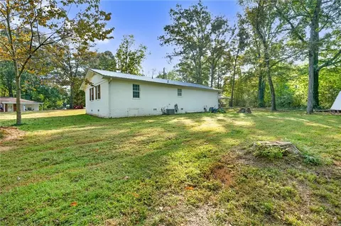 166 Coggins Loop NW, Calhoun, GA 30701 photo 19