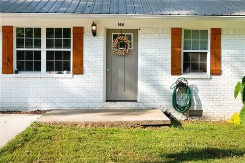 166 Coggins Loop NW, Calhoun, GA 30701 photo 2