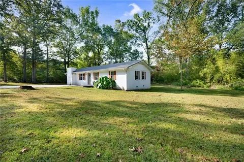 166 Coggins Loop NW, Calhoun, GA 30701 photo 16