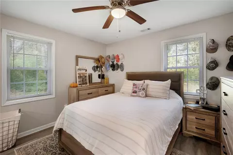 166 Coggins Loop NW, Calhoun, GA 30701 photo 13