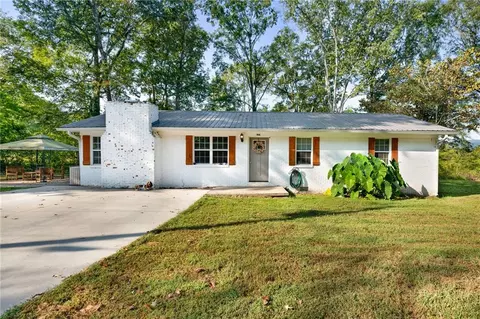 166 Coggins Loop NW, Calhoun, GA 30701