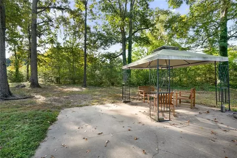 166 Coggins Loop NW, Calhoun, GA 30701 photo 21