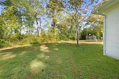 166 Coggins Loop NW, Calhoun, GA 30701 photo 20