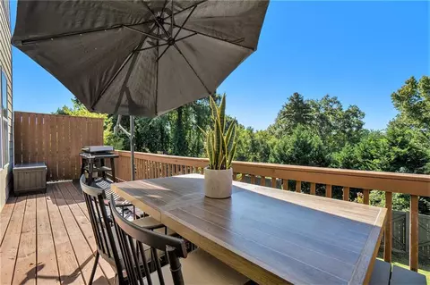 1815 Samantha Bnd, Chamblee, GA 30341 photo 15