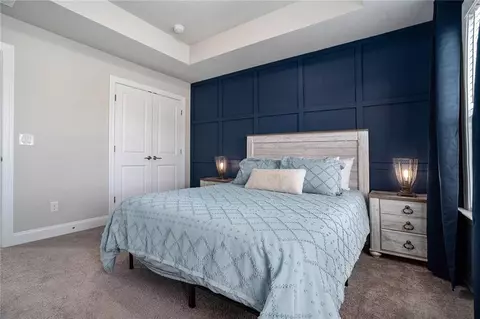 1815 Samantha Bnd, Chamblee, GA 30341 photo 24